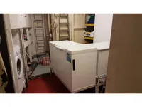 Kapal penarik kanggo didol