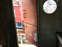 Kapal penarik kanggo didol