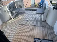 Trawler kanggo didol