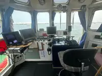 Kapal penarik kanggo didol