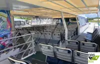 Kapal penumpang kanggo didol