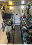 Kapal pilot kanggo didol