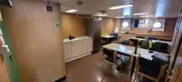 Kapal penarik kanggo didol