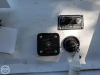 Kapal feri kanggo didol