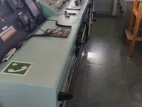 General Cargo/Multi-purpose kanggo didol