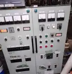 Kapal pilot kanggo didol