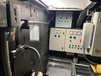 Kapal pilot kanggo didol