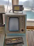 Kapal penarik kanggo didol