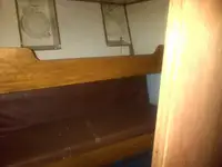 Kapal penumpang kanggo didol