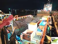 Kapal penarik kanggo didol