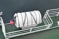 Kapal Ro-Ro kanggo didol
