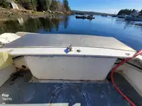 Kapal pangolahan iwak kanggo didol