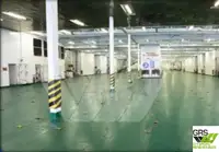 Ro-Ro ship kanggo didol
