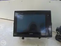 Kapal patroli kanggo didol