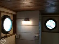 Kapal penarik kanggo didol