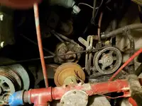 Kapal feri kanggo didol