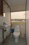 Kapal pesiar kanggo didol