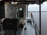 Kapal penarik kanggo didol