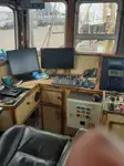 Trawler kanggo didol