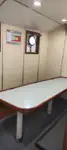 Kapal penarik kanggo didol