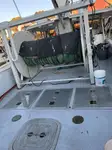Kapal pangolahan iwak kanggo didol