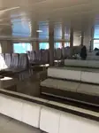Kapal feri kanggo didol