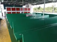 Kapal feri kanggo didol