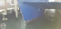 Katamaran kanggo didol