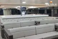 Kapal feri kanggo didol