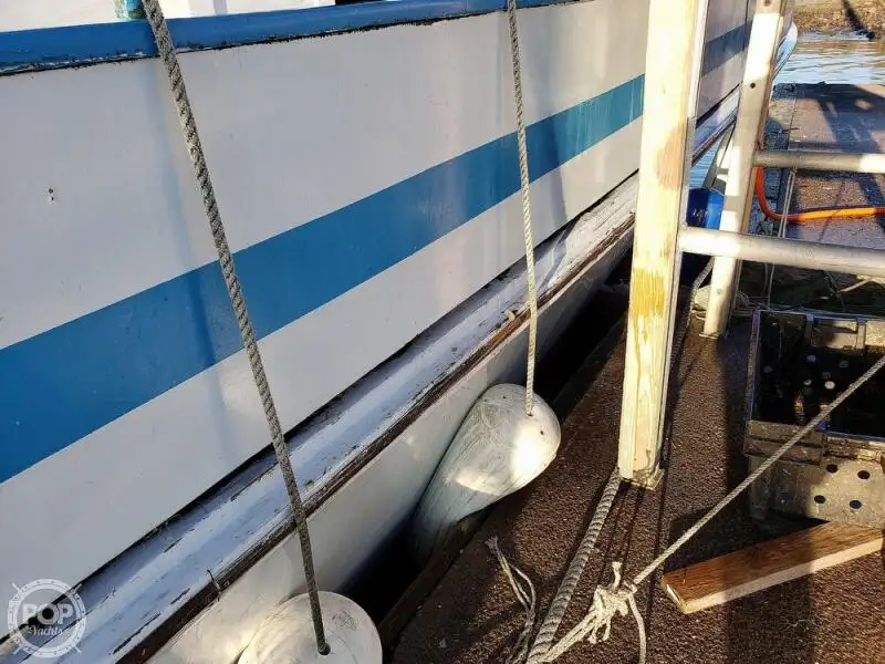 Kapal feri kanggo didol