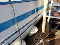 Kapal feri kanggo didol