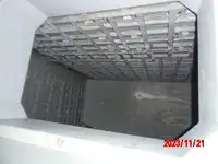Kapal longliner kanggo didol