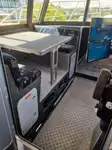 Kapal pesiar kanggo didol