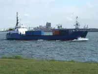 Pembawa akeh kanggo didol