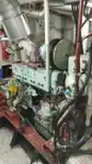 Kapal penarik kanggo didol