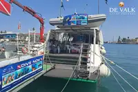 Kapal penarik kanggo didol
