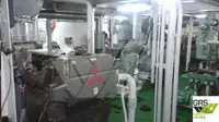 Ro-Ro ship kanggo didol