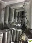 Kapal pesiar kanggo didol