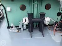 Kapal penarik kanggo didol