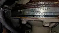 Kapal penarik kanggo didol