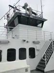 Kapal feri kanggo didol