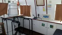 Kapal penarik kanggo didol