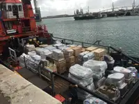 Kapal penarik kanggo didol
