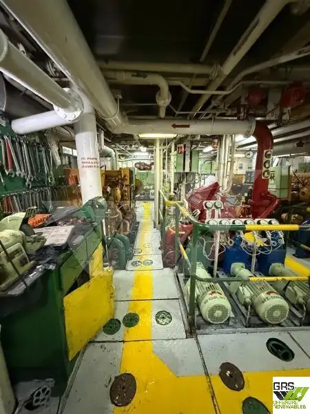 Kapal penarik kanggo didol