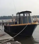 Metal kethokan kanggo didol