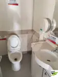 Kapal pesiar kanggo didol