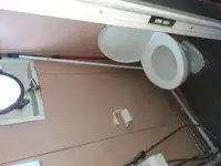 Kapal penarik kanggo didol