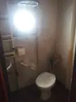 Kapal penarik kanggo didol