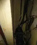 Kapal pilot kanggo didol