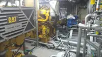 Kapal kru kanggo didol